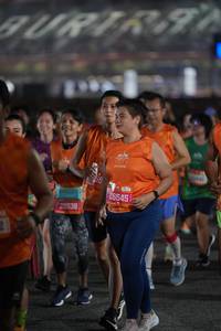 BIB: 26538, 2310, 26545
                            <button type="button" onclick="openModal(21024726)" class="btn btn-primary btn-sm float-right btn-popup" data-toggle="modal" data-target=".modal-high-quality">
                        <i class="fas fa-shopping-cart"></i> Add to Cart
                    </button>
                                            <button type="button" onclick="isThisMe(21024726, true)" class="btn btn-success btn-sm float-right btn-popup btn-isme hidden" data-toggle="tooltip" data-placement="bottom" title="นี่คือรูปของคุณใช่ไหม คลิกที่นี่เพื่อเอาเข้าอัลบั้ม">
                        <i class="fas fa-plus"></i> Add to album
                    </button>
                    <button type="button" onclick="isThisMe(21024726, false)" class="btn btn-warning btn-sm float-right btn-popup btn-isnotme hidden">
                        <i class="fas fa-ban"></i> Remove from album
                    </button>